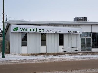 Vermillion Dental Group | Plastic Surgeon in DauphinProSculptMD.ca