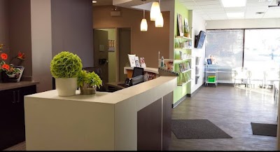 Victoria Park Medispa Grant in partnership with The Derm Centre | Plastic Surgeon in WinnipegProSculptMD.ca