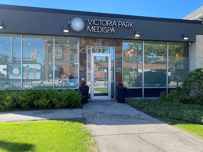 Victoria Park Medispa Winnipeg | Plastic Surgeon in WinnipegProSculptMD.ca