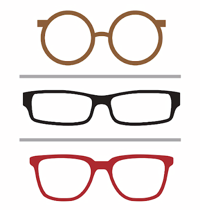 Village Eye Centre | Plastic Surgeon in Sherwood Park | ProSculptMD.com