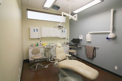 Village Lane Dental Centre | Plastic Surgeon in Okotoks | ProSculptMD.com