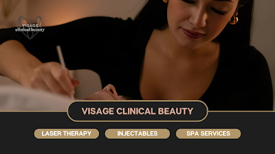 Visage Clinical Beauty | Plastic Surgeon in WinnipegProSculptMD.ca