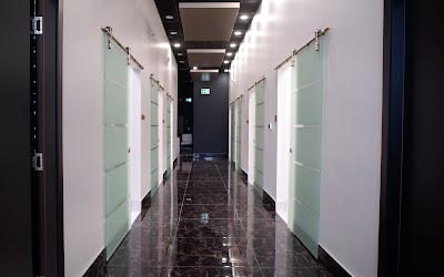 Visage Cosmetic Clinic: Facial Cosmetic Surgery | Plastic Surgeon in WinnipegProSculptMD.ca