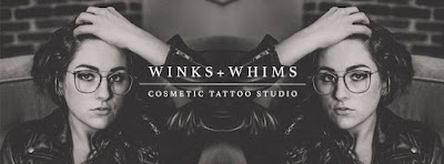 WINKS + WHIMS | Plastic Surgeon in Okotoks | ProSculptMD.com