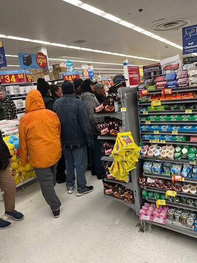 Walmart | Plastic Surgeon in ThompsonProSculptMD.ca