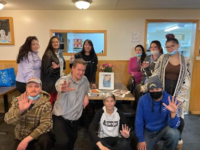 Walmart Vision & Glasses | Plastic Surgeon in ThompsonProSculptMD.ca