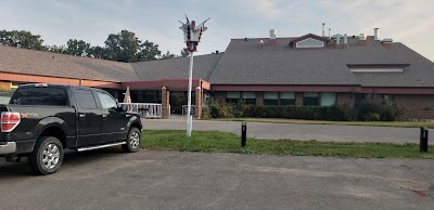 Wawanesa Health Centre | Plastic Surgeon in WawanesaProSculptMD.ca