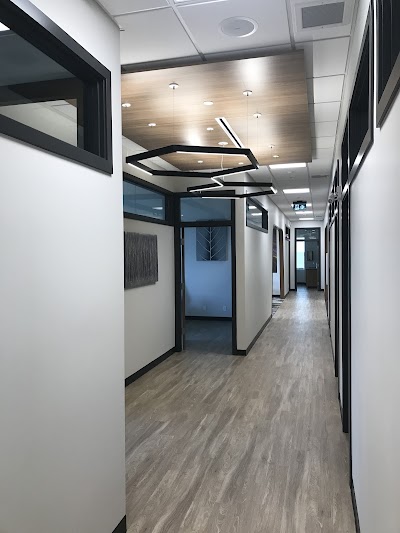 Weiss Clinic | Plastic Surgeon in Edmonton | ProSculptMD.com