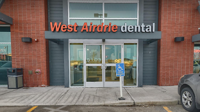West Airdrie Dental | Plastic Surgeon in Airdrie | ProSculptMD.com