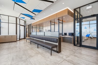 West Grande Prairie Dental - Trader Ridge | Plastic Surgeon in Grande Prairie | ProSculptMD.com