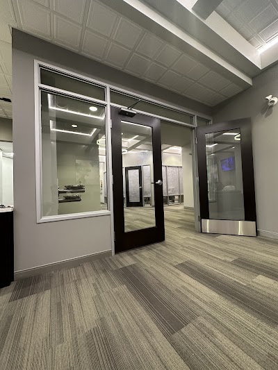 West-Man Dental Group | Plastic Surgeon in BrandonProSculptMD.ca