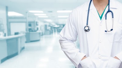 WestEd Medical & Esthetic Clinic | Plastic Surgeon in Edmonton | ProSculptMD.com