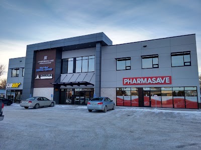 Western Medical Clinic Medical Corporation | Plastic Surgeon in BrandonProSculptMD.ca