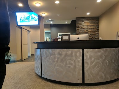 Western Surgery Centre | Plastic Surgeon in WinnipegProSculptMD.ca