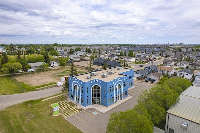 Westlake Dental - Lloydminster | Plastic Surgeon in Lloydminster | ProSculptMD.com