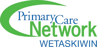 Wetaskiwin & Area Primary Care Network | Plastic Surgeon in Wetaskiwin | ProSculptMD.com
