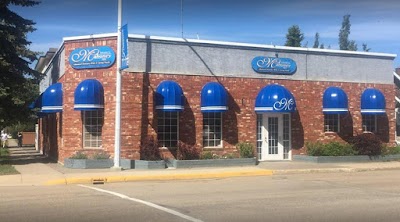 Wetaskiwin Family Dental | Plastic Surgeon in Wetaskiwin | ProSculptMD.com