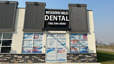 Wetaskiwin Smiles | Plastic Surgeon in Wetaskiwin | ProSculptMD.com