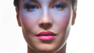 Whistler Medical Aesthetics | Plastic Surgeon in #N/AProSculptMD.ca