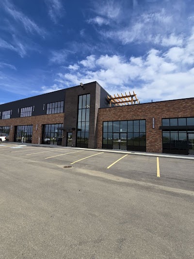 Wildflower Aesthetic Co. | Toxyeg - Heather Emmerzael Botox and Filler | Plastic Surgeon in Sherwood Park | ProSculptMD.com