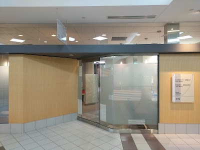 Wilkes Gordon H Dr | Plastic Surgeon in Edmonton | ProSculptMD.com