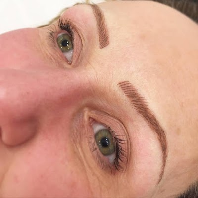 Willow's Skin & Laser Bar | Plastic Surgeon in Cochrane | ProSculptMD.com