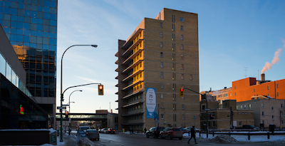 Winnipeg Clinic | Plastic Surgeon in WinnipegProSculptMD.ca