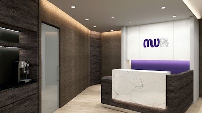 Wong's Plastic Surgery Centre | Plastic Surgeon in Singapore | ProSculptMD.com