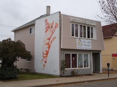 World Of Beauty Salon Spa | Plastic Surgeon in BrandonProSculptMD.ca