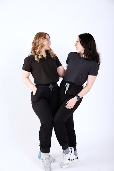 YEG Esthetics Skin Studio | Plastic Surgeon in Sherwood Park | ProSculptMD.com