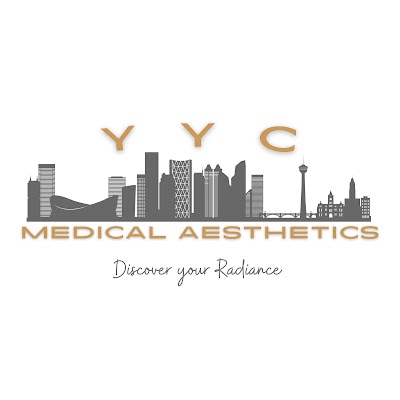 YYC Medical Aesthetics LTD. | Plastic Surgeon in Calgary | ProSculptMD.com
