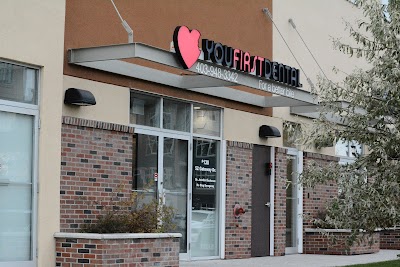 You First Dental - Dentist Airdrie | Plastic Surgeon in Airdrie | ProSculptMD.com