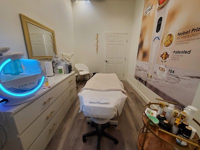 You Glow Aesthetics Red Deer | Plastic Surgeon in Red Deer | ProSculptMD.com
