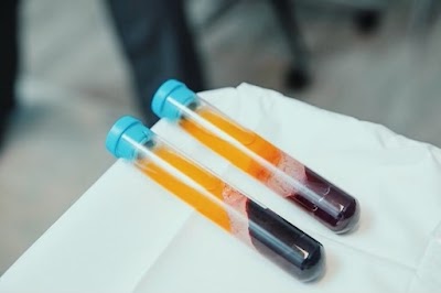 Your SkinCare Nurse | Plastic Surgeon in WinnipegProSculptMD.ca