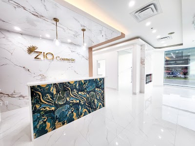 Zia Cosmetic Clinic (Edmonton) | Plastic Surgeon in Edmonton | ProSculptMD.com
