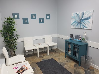 ​​​​Cheryl's P.L.A.C.E. | Plastic Surgeon in Edmonton | ProSculptMD.com